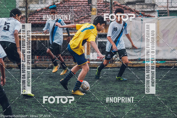 Buy your photos of the eventPORTELA SPORTS - Triangular 2019 on Fotop