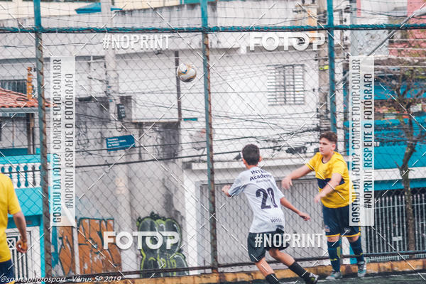 Buy your photos of the eventPORTELA SPORTS - Triangular 2019 on Fotop