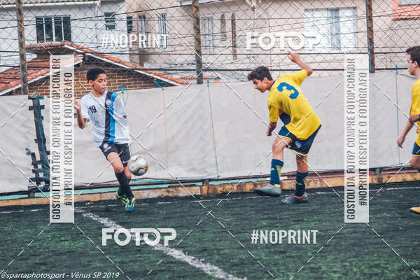Buy your photos of the eventPORTELA SPORTS - Triangular 2019 on Fotop