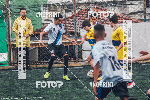 Buy your photos of the eventPORTELA SPORTS - Triangular 2019 on Fotop