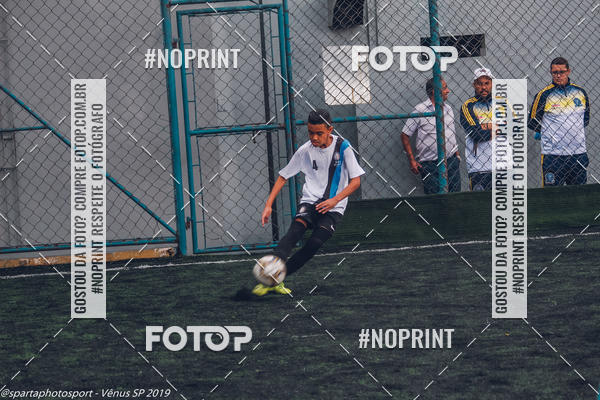 Buy your photos of the eventPORTELA SPORTS - Triangular 2019 on Fotop