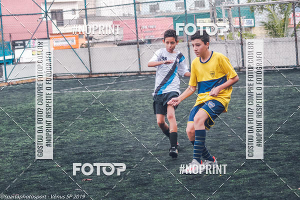 Buy your photos of the eventPORTELA SPORTS - Triangular 2019 on Fotop