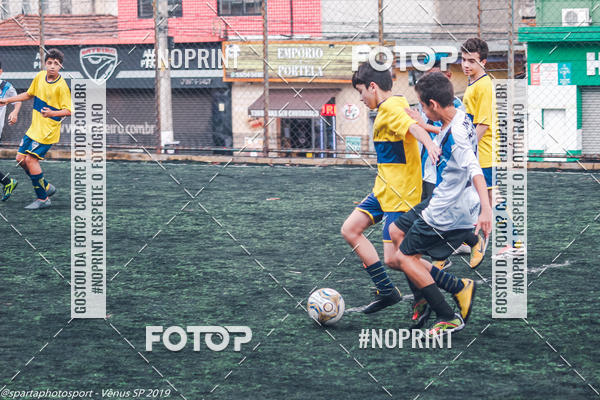 Buy your photos of the eventPORTELA SPORTS - Triangular 2019 on Fotop