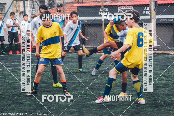 Buy your photos of the eventPORTELA SPORTS - Triangular 2019 on Fotop