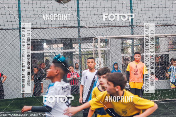 Buy your photos of the eventPORTELA SPORTS - Triangular 2019 on Fotop