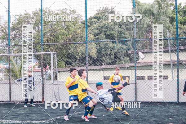 Buy your photos of the eventPORTELA SPORTS - Triangular 2019 on Fotop