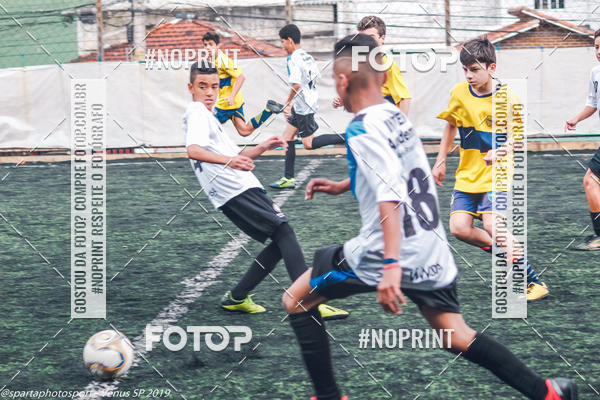 Buy your photos of the eventPORTELA SPORTS - Triangular 2019 on Fotop