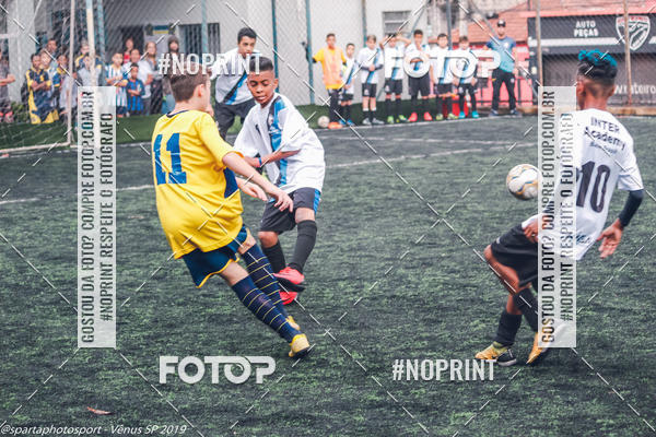 Buy your photos of the eventPORTELA SPORTS - Triangular 2019 on Fotop