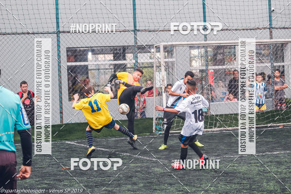 Buy your photos of the eventPORTELA SPORTS - Triangular 2019 on Fotop