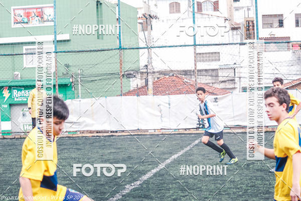 Buy your photos of the eventPORTELA SPORTS - Triangular 2019 on Fotop