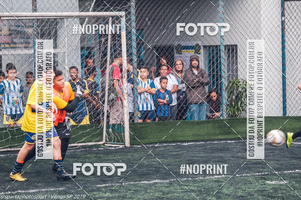 Buy your photos of the eventPORTELA SPORTS - Triangular 2019 on Fotop