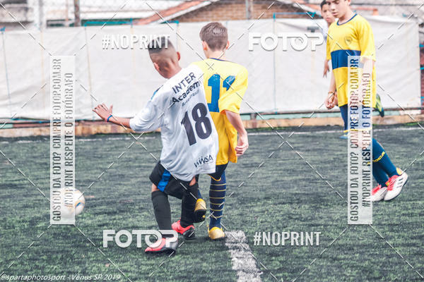 Buy your photos of the eventPORTELA SPORTS - Triangular 2019 on Fotop
