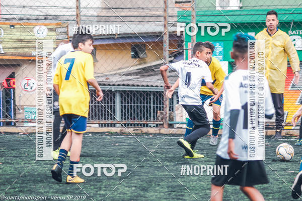 Buy your photos of the eventPORTELA SPORTS - Triangular 2019 on Fotop
