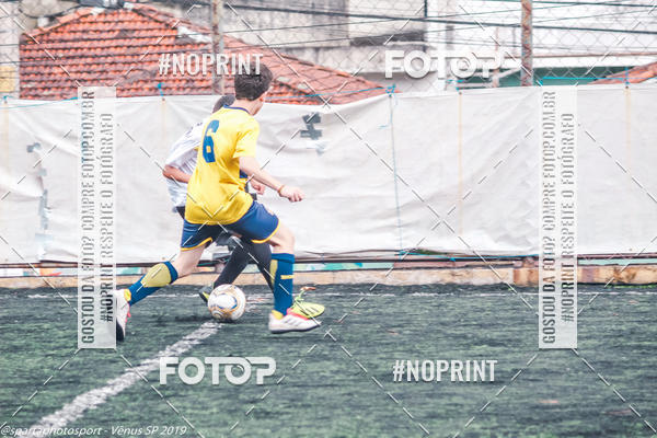 Buy your photos of the eventPORTELA SPORTS - Triangular 2019 on Fotop