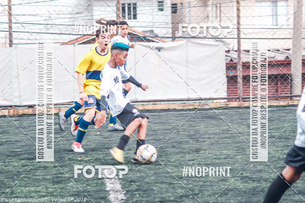 Compra tus fotos del eventoPORTELA SPORTS - Triangular 2019 En Fotop