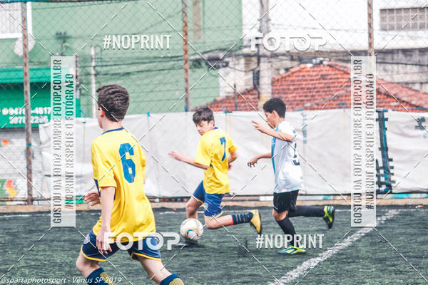 Compra tus fotos del eventoPORTELA SPORTS - Triangular 2019 En Fotop