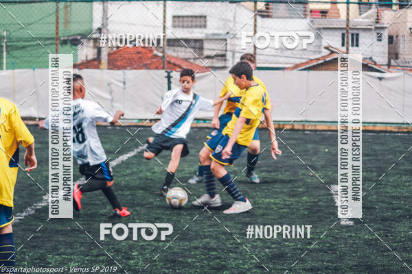 Compra tus fotos del eventoPORTELA SPORTS - Triangular 2019 En Fotop