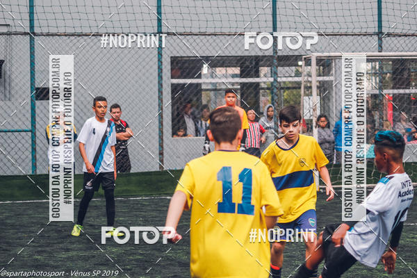 Compra tus fotos del eventoPORTELA SPORTS - Triangular 2019 En Fotop