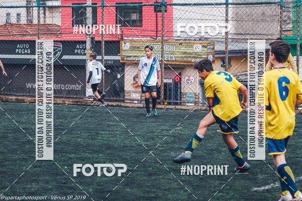 Buy your photos of the eventPORTELA SPORTS - Triangular 2019 on Fotop