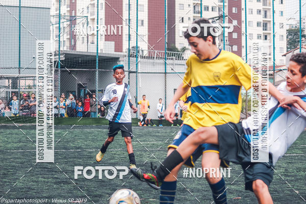 Compra tus fotos del eventoPORTELA SPORTS - Triangular 2019 En Fotop