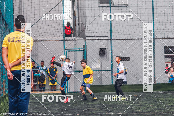 Compra tus fotos del eventoPORTELA SPORTS - Triangular 2019 En Fotop