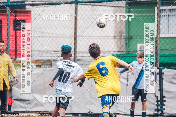 Compra tus fotos del eventoPORTELA SPORTS - Triangular 2019 En Fotop