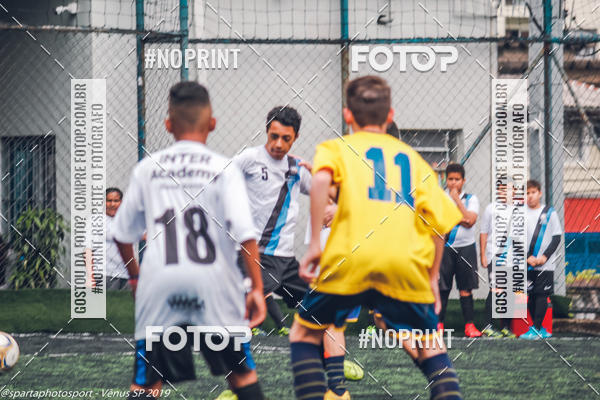 Compra tus fotos del eventoPORTELA SPORTS - Triangular 2019 En Fotop