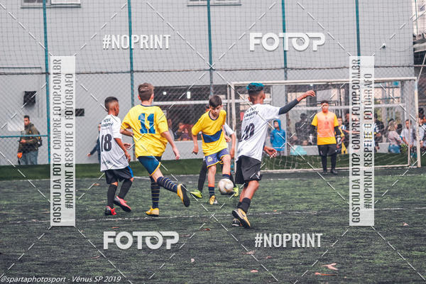 Compra tus fotos del eventoPORTELA SPORTS - Triangular 2019 En Fotop