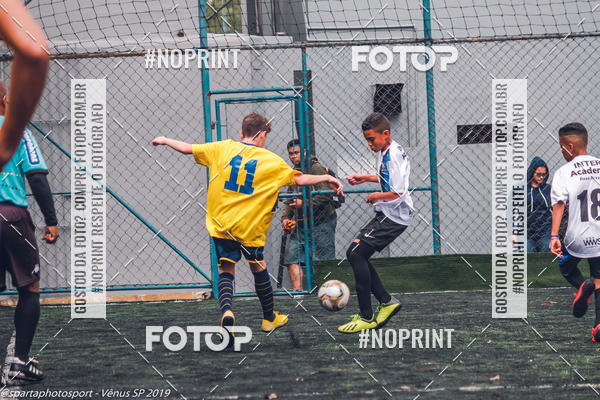 Compra tus fotos del eventoPORTELA SPORTS - Triangular 2019 En Fotop