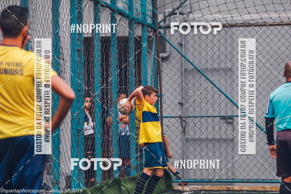 Compra tus fotos del eventoPORTELA SPORTS - Triangular 2019 En Fotop