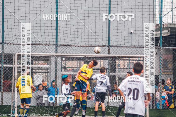 Buy your photos of the eventPORTELA SPORTS - Triangular 2019 on Fotop