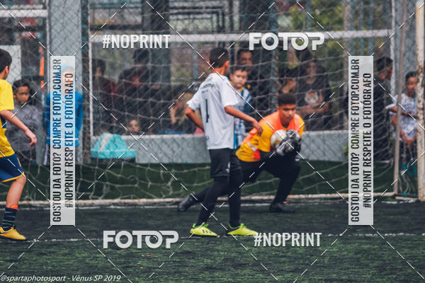 Compra tus fotos del eventoPORTELA SPORTS - Triangular 2019 En Fotop