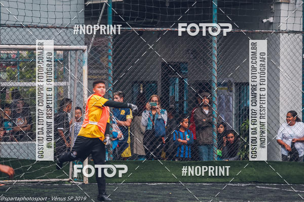 Compra tus fotos del eventoPORTELA SPORTS - Triangular 2019 En Fotop