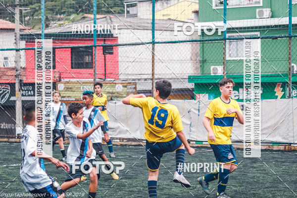 Compra tus fotos del eventoPORTELA SPORTS - Triangular 2019 En Fotop