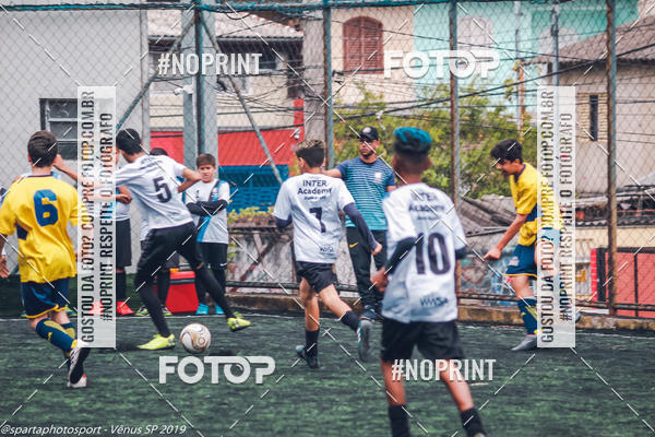 Compra tus fotos del eventoPORTELA SPORTS - Triangular 2019 En Fotop