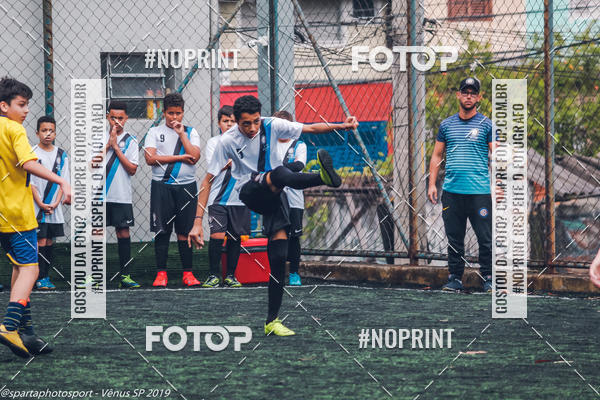 Compra tus fotos del eventoPORTELA SPORTS - Triangular 2019 En Fotop