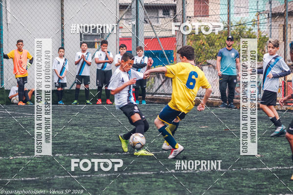 Compra tus fotos del eventoPORTELA SPORTS - Triangular 2019 En Fotop