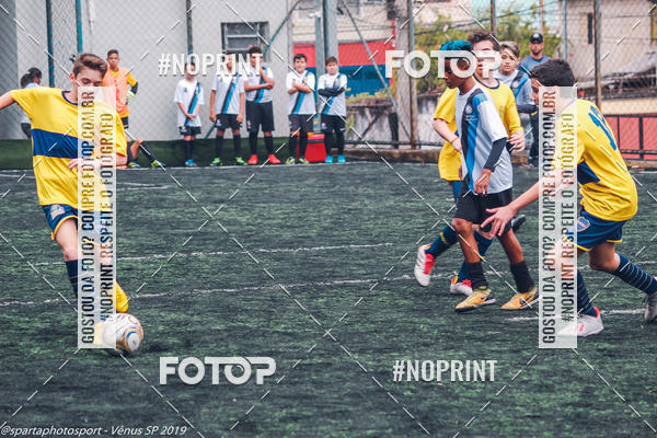 Compra tus fotos del eventoPORTELA SPORTS - Triangular 2019 En Fotop