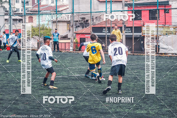 Buy your photos of the eventPORTELA SPORTS - Triangular 2019 on Fotop