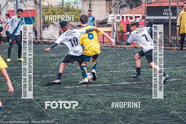 Compra tus fotos del eventoPORTELA SPORTS - Triangular 2019 En Fotop