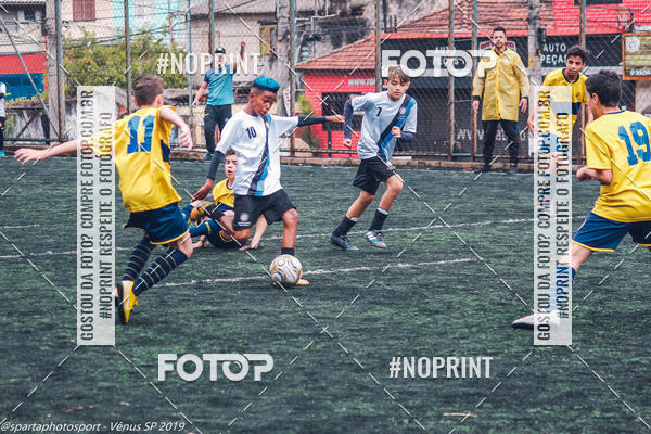 Compra tus fotos del eventoPORTELA SPORTS - Triangular 2019 En Fotop