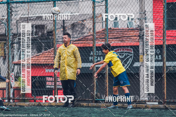 Compra tus fotos del eventoPORTELA SPORTS - Triangular 2019 En Fotop