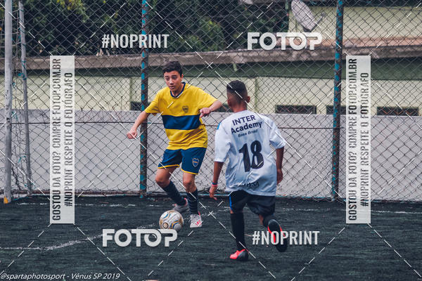 Compra tus fotos del eventoPORTELA SPORTS - Triangular 2019 En Fotop