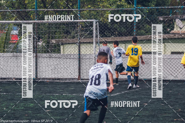Buy your photos of the eventPORTELA SPORTS - Triangular 2019 on Fotop