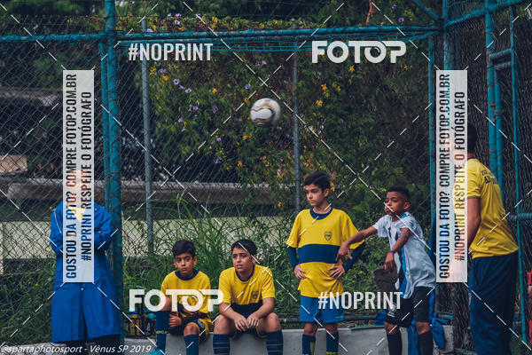 Compra tus fotos del eventoPORTELA SPORTS - Triangular 2019 En Fotop