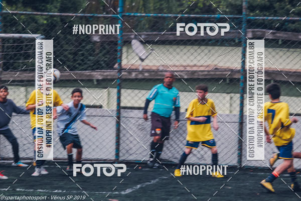 Compra tus fotos del eventoPORTELA SPORTS - Triangular 2019 En Fotop