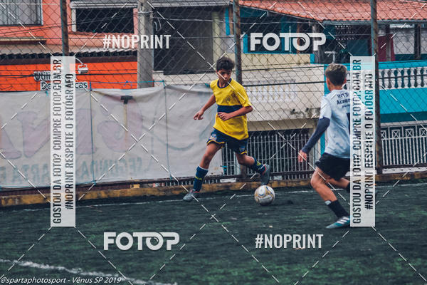 Compra tus fotos del eventoPORTELA SPORTS - Triangular 2019 En Fotop
