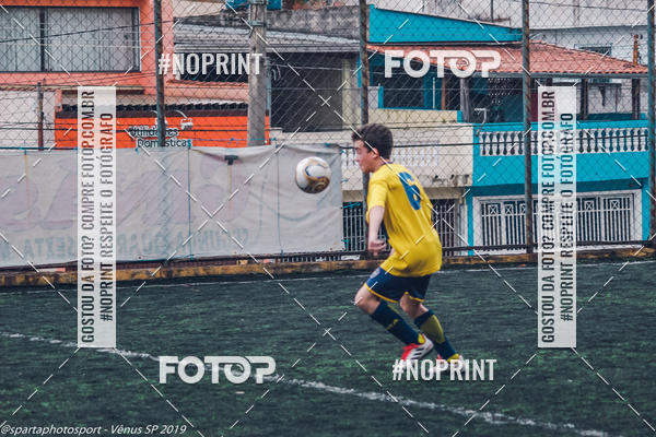 Compra tus fotos del eventoPORTELA SPORTS - Triangular 2019 En Fotop