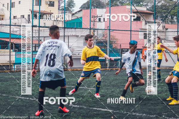 Compra tus fotos del eventoPORTELA SPORTS - Triangular 2019 En Fotop