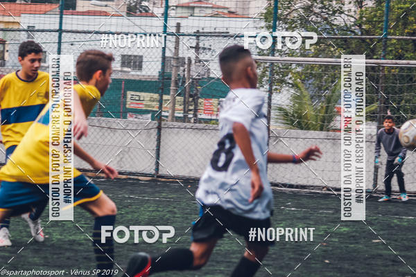 Compra tus fotos del eventoPORTELA SPORTS - Triangular 2019 En Fotop